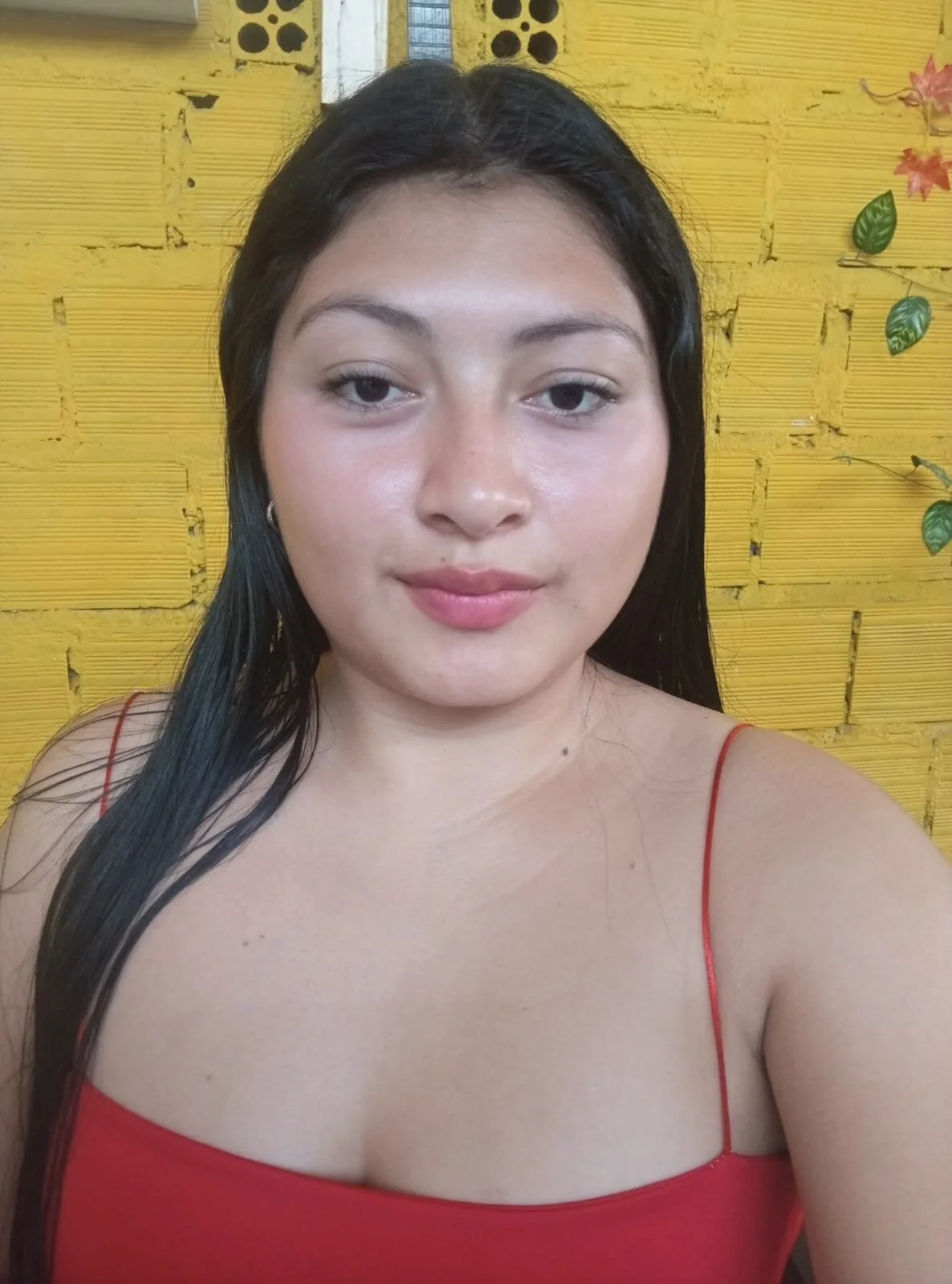 XXX Porn Photo of Nude estrella58noir 32