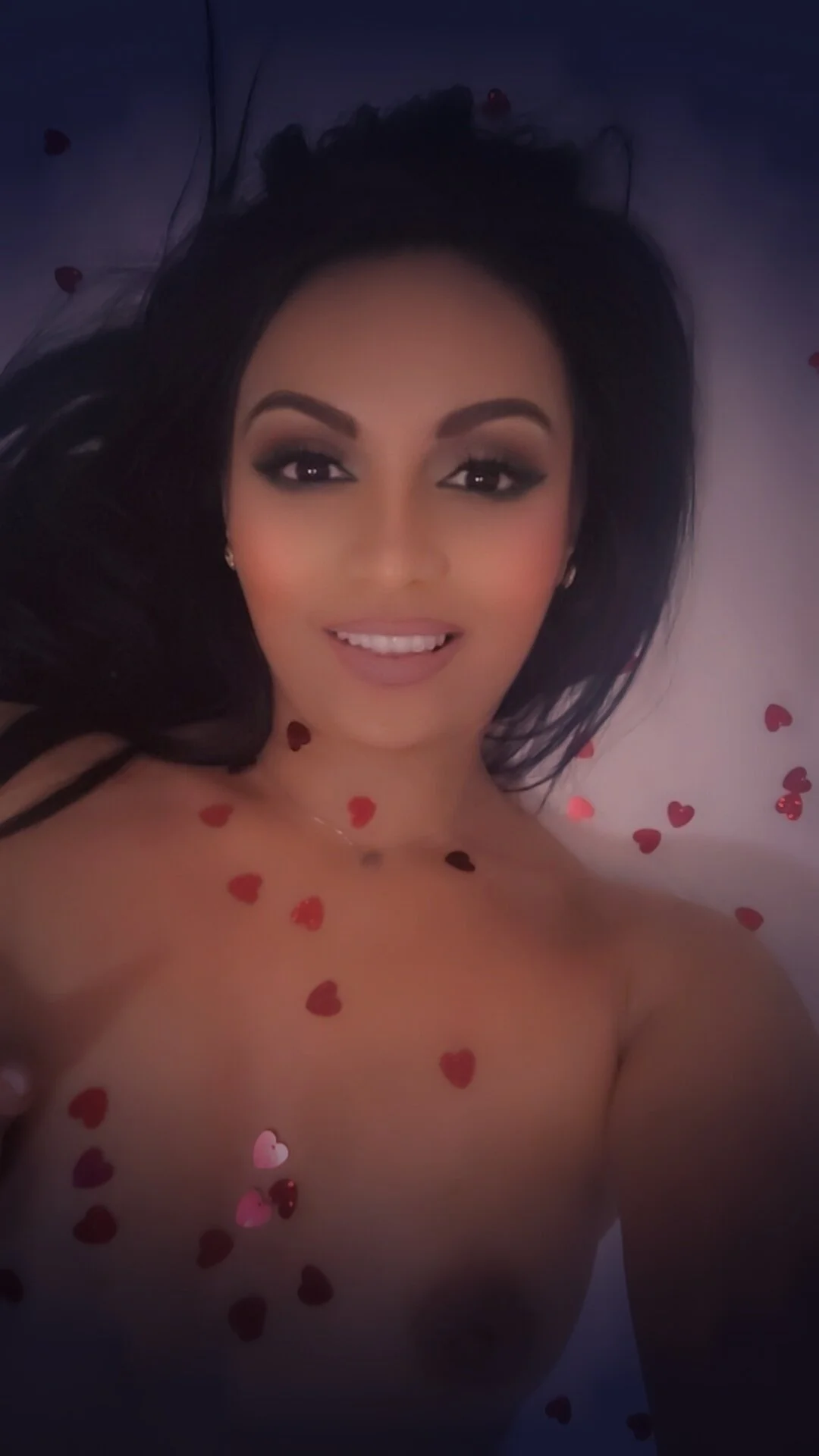 XXX Porn Photo of Nude NovaDiamond 39