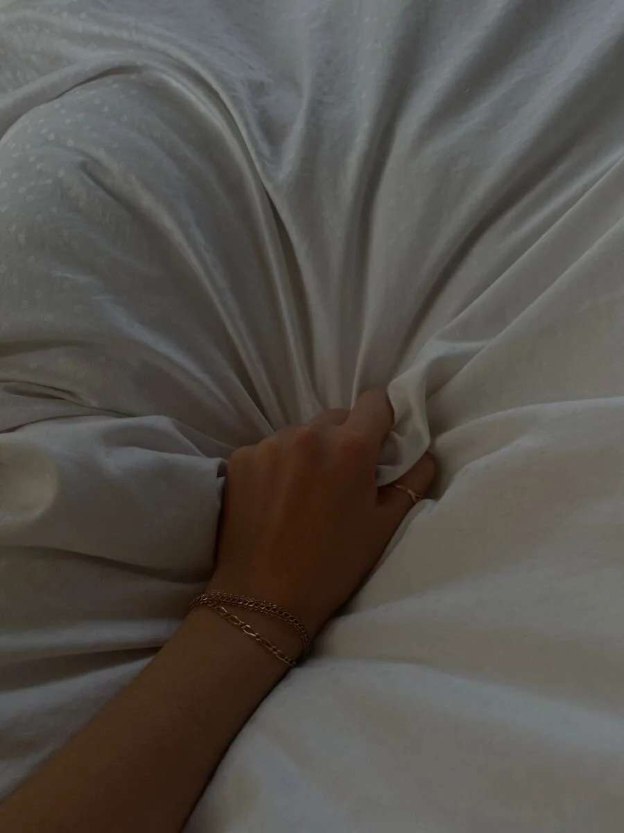 XXX Porn Photo of Nude QLlux 34