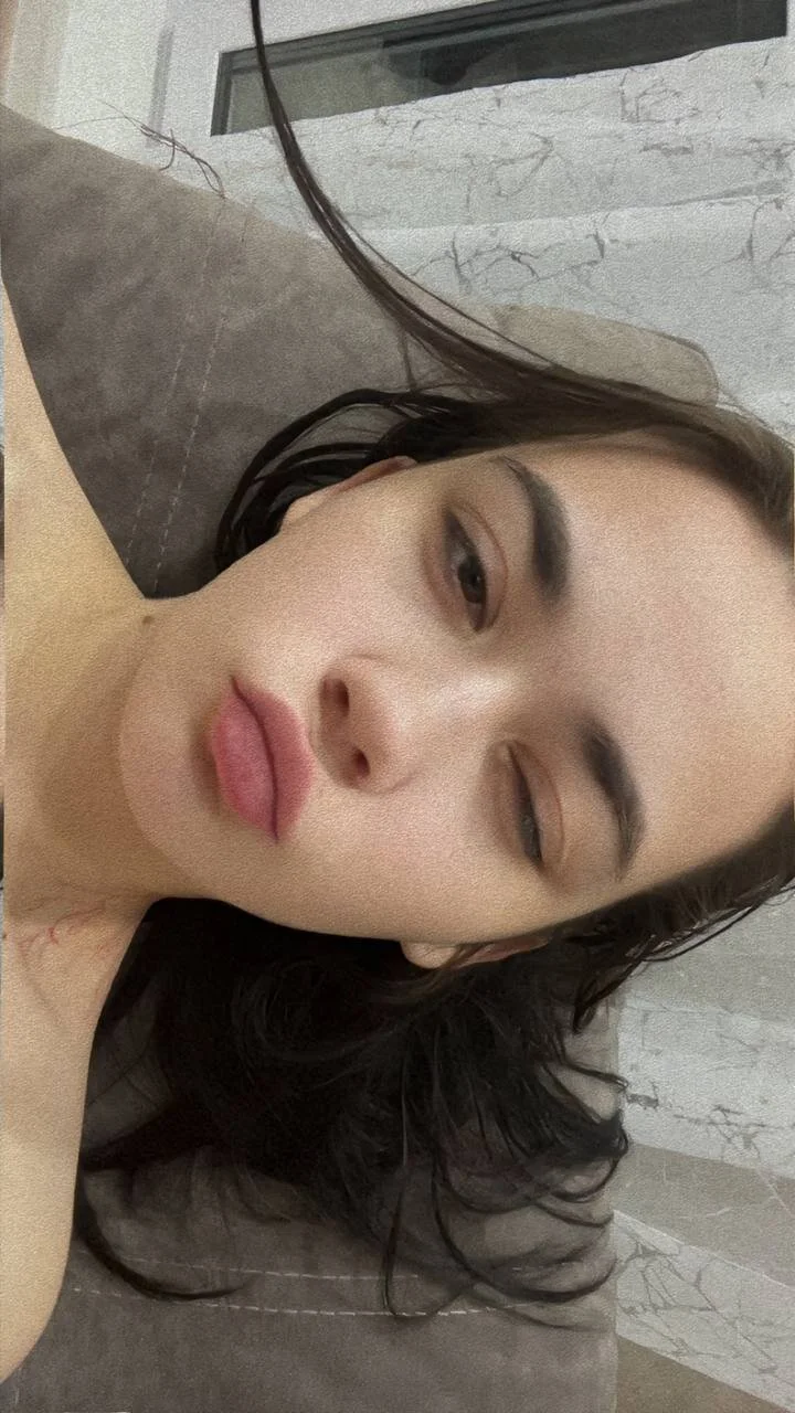 XXX Porn Photo of Nude MindaMingo 3