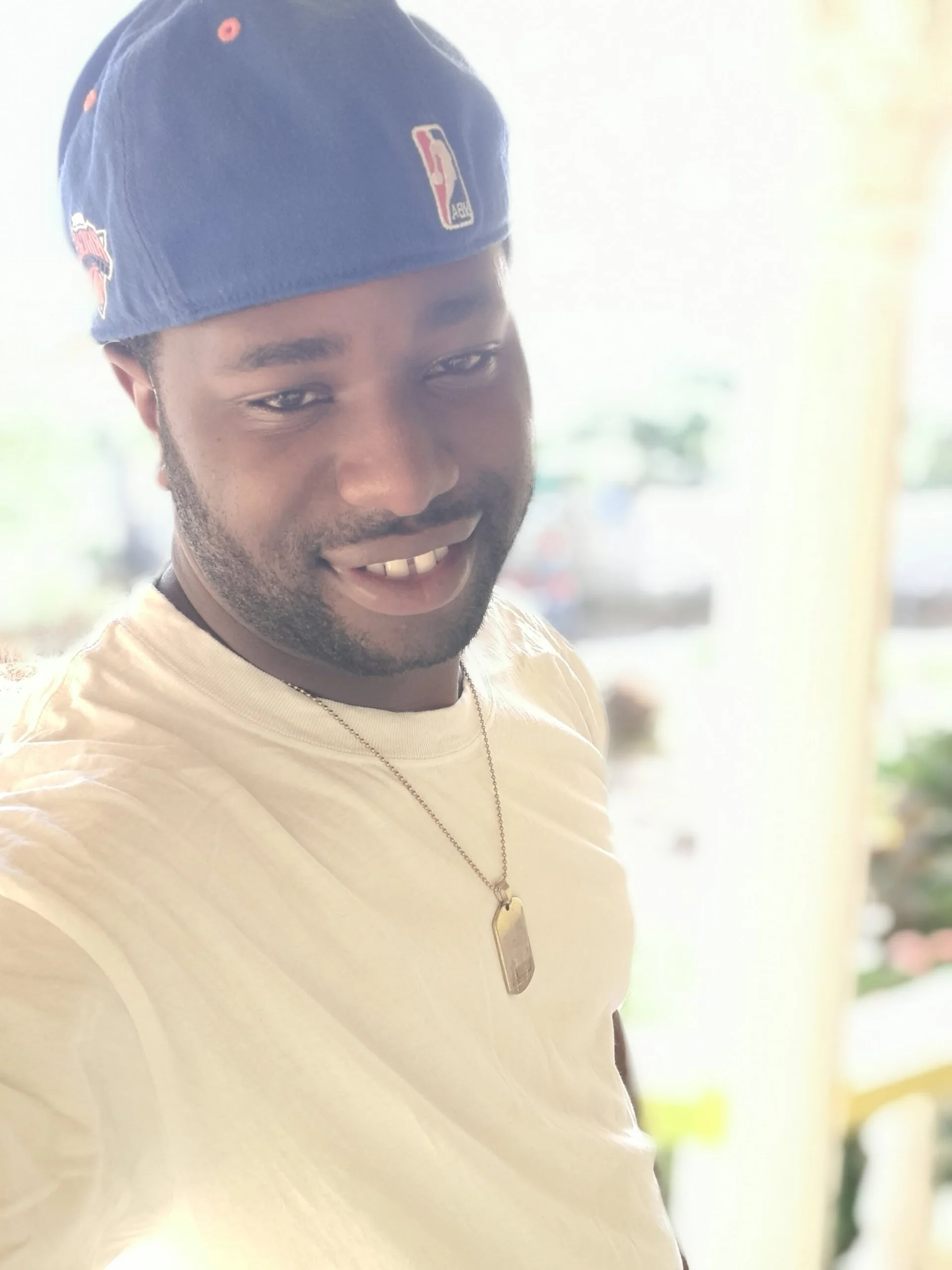 XXX Porn Photo of Nude Bighood_T 33
