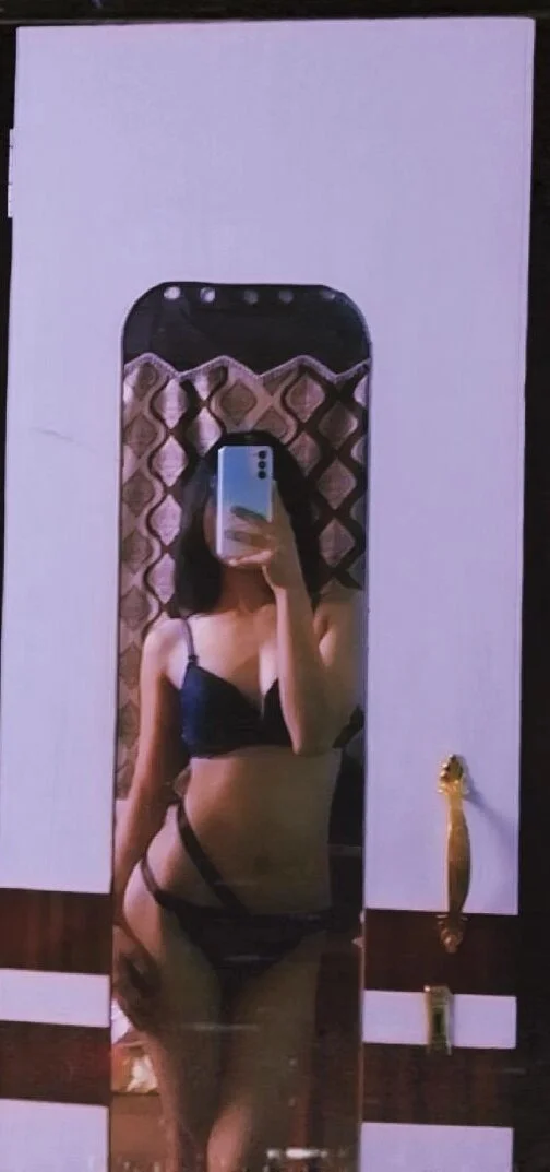XXX Porn Photo of Nude _luckylips 4