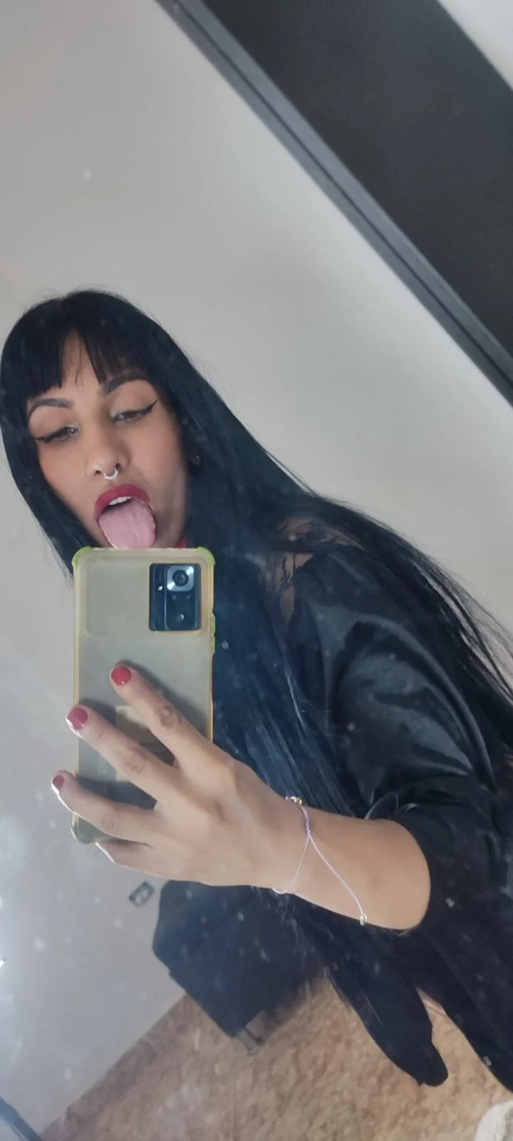 XXX Porn Photo of Nude brianna_sexy00 11