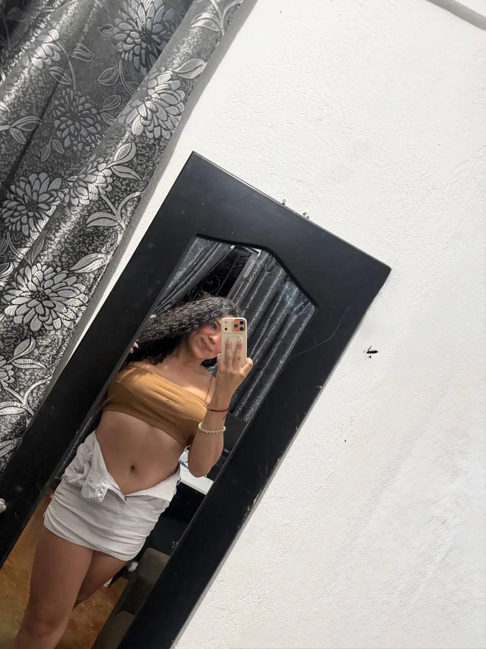 XXX Porn Photo of Nude sara_honey29 4