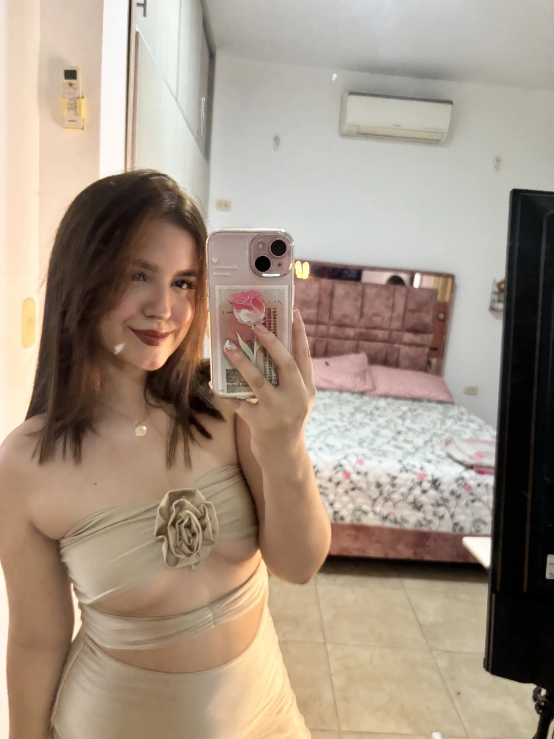 XXX Porn Photo of Nude MIACUTEE_ 42