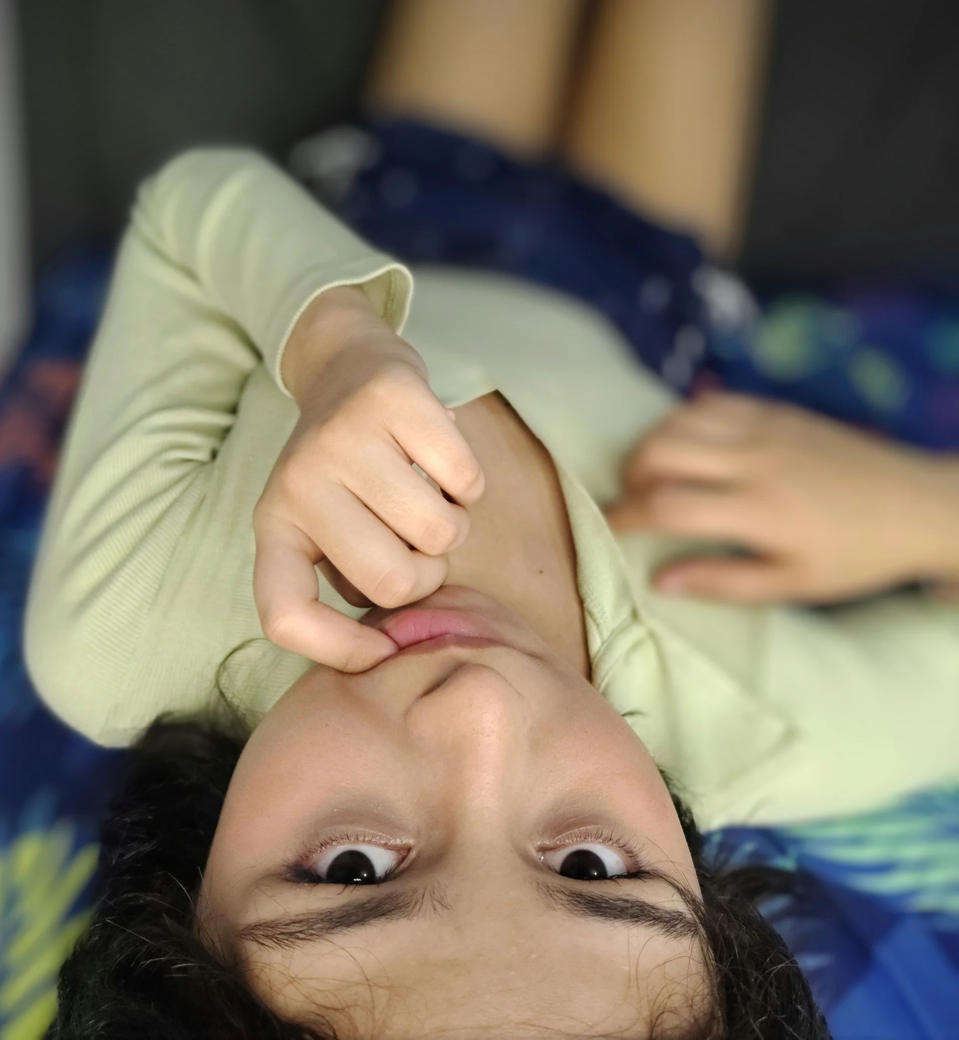 XXX Porn Photo of Nude Virgin_Sophia 11