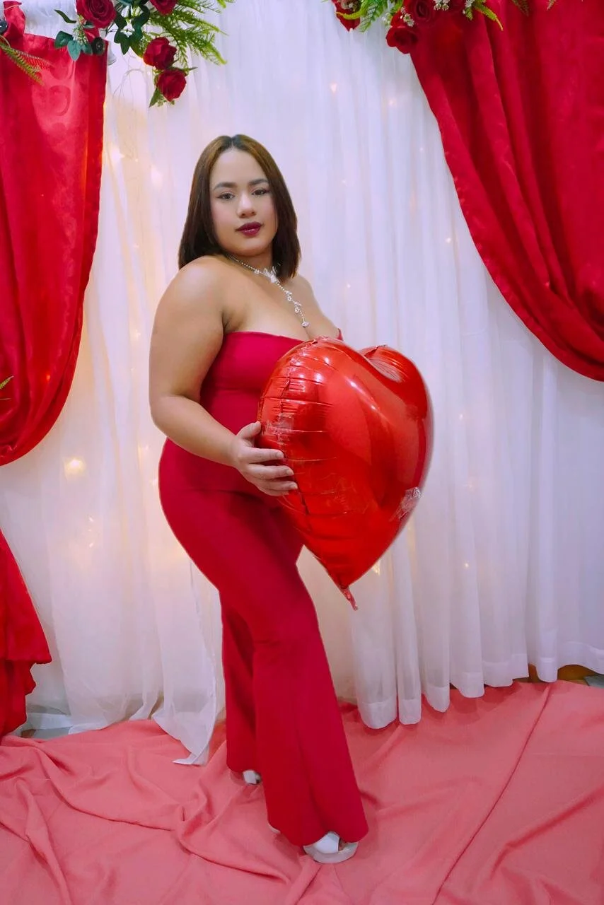 XXX Porn Photo of Nude Melody_Campbell 4