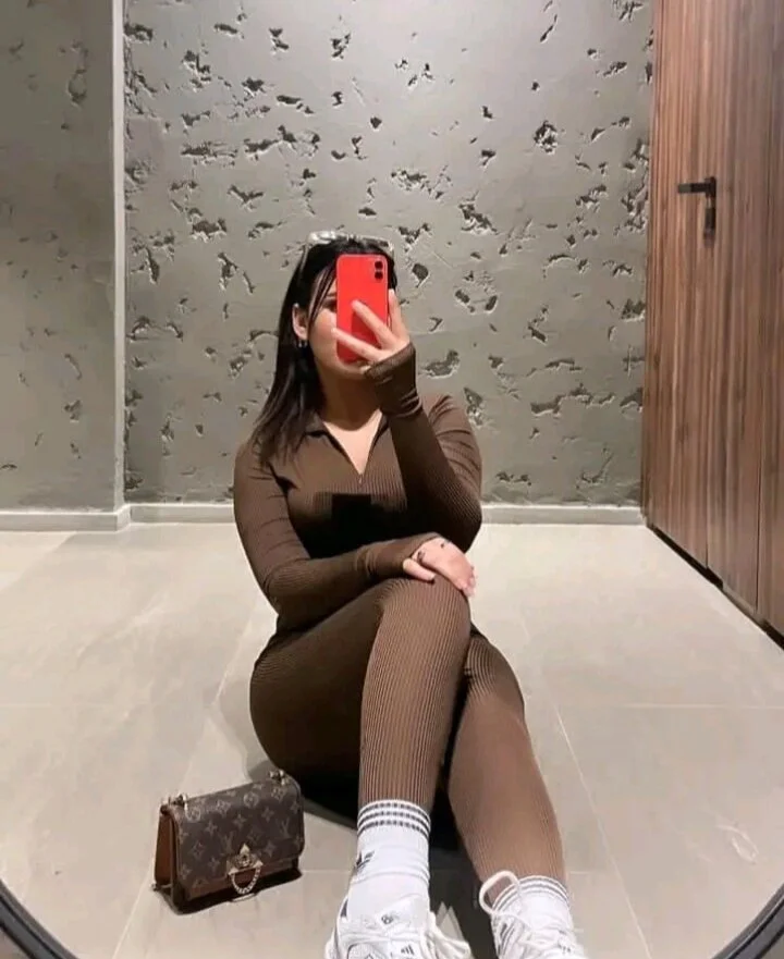 XXX Porn Photo of Nude Halawa- 2