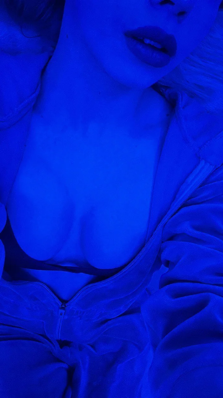 XXX Porn Photo of Nude Rogue_Ruby 11