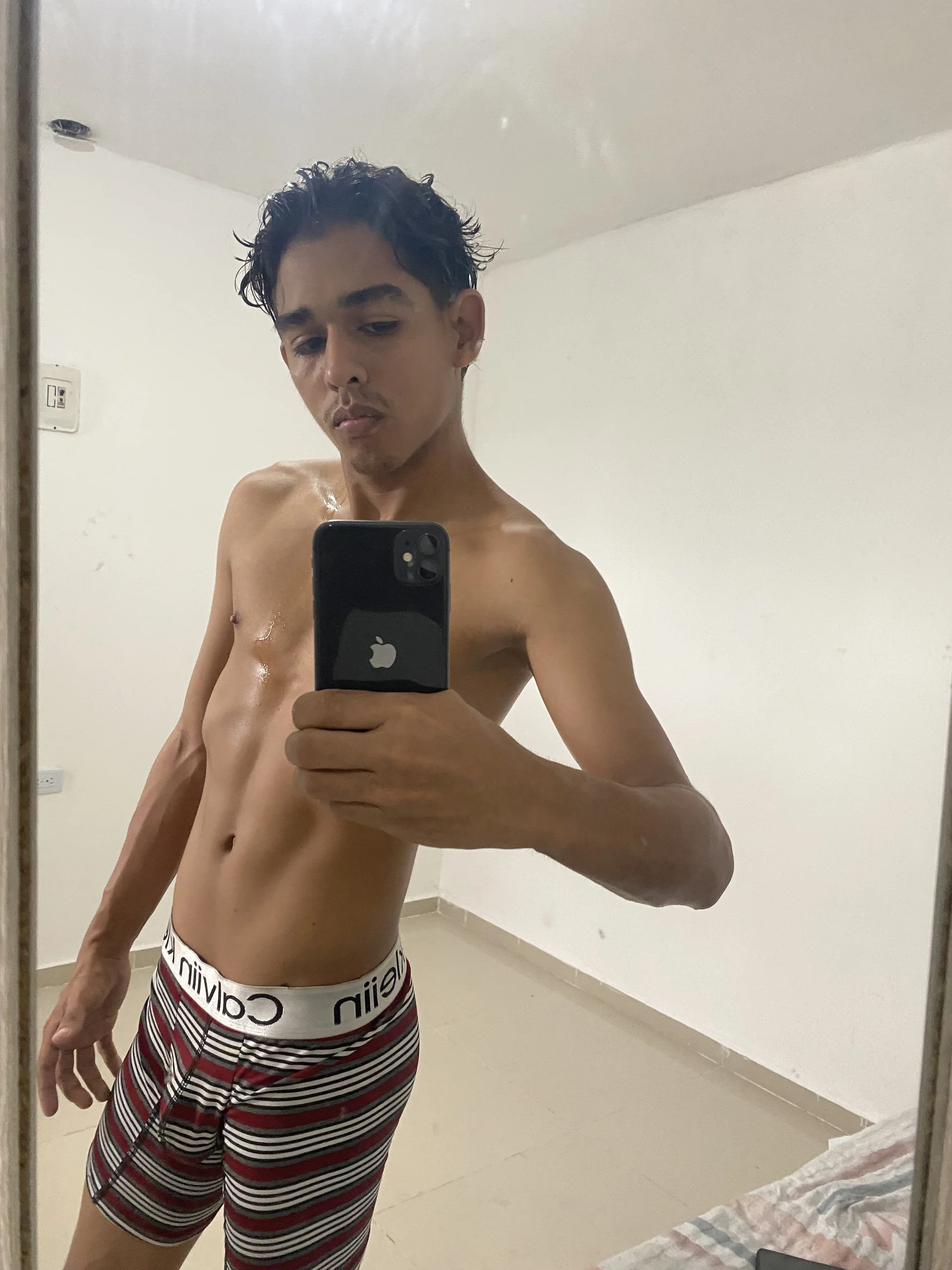 XXX Porn Photo of Nude danny_hot23_ 1