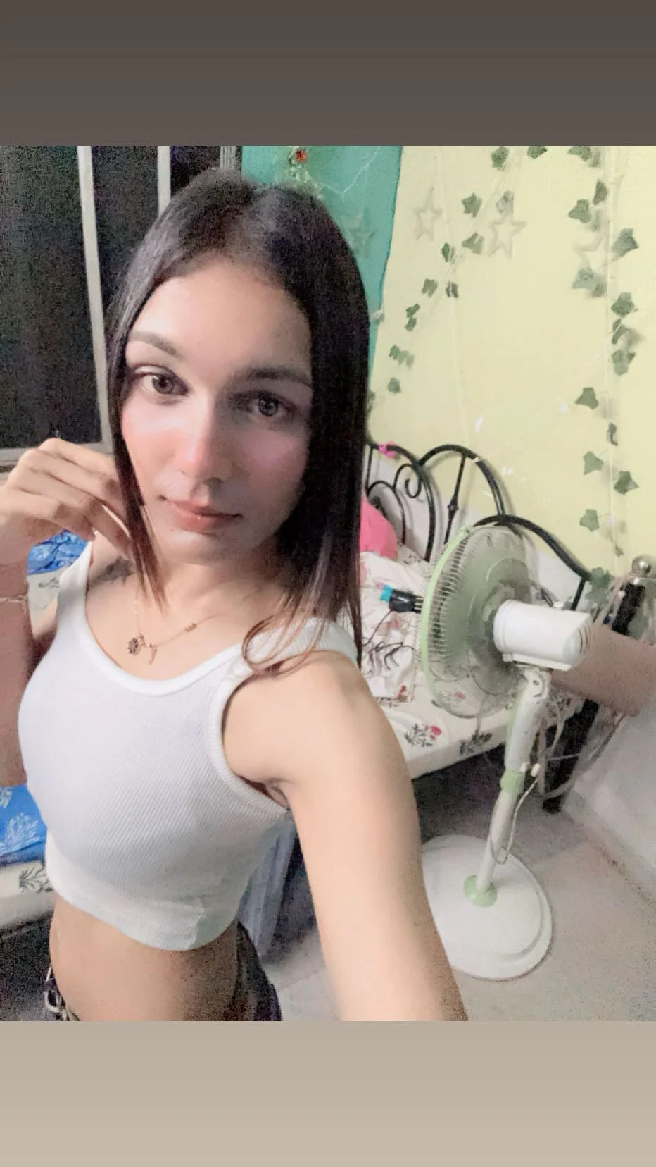 XXX Porn Photo of Nude indianKrish2 6