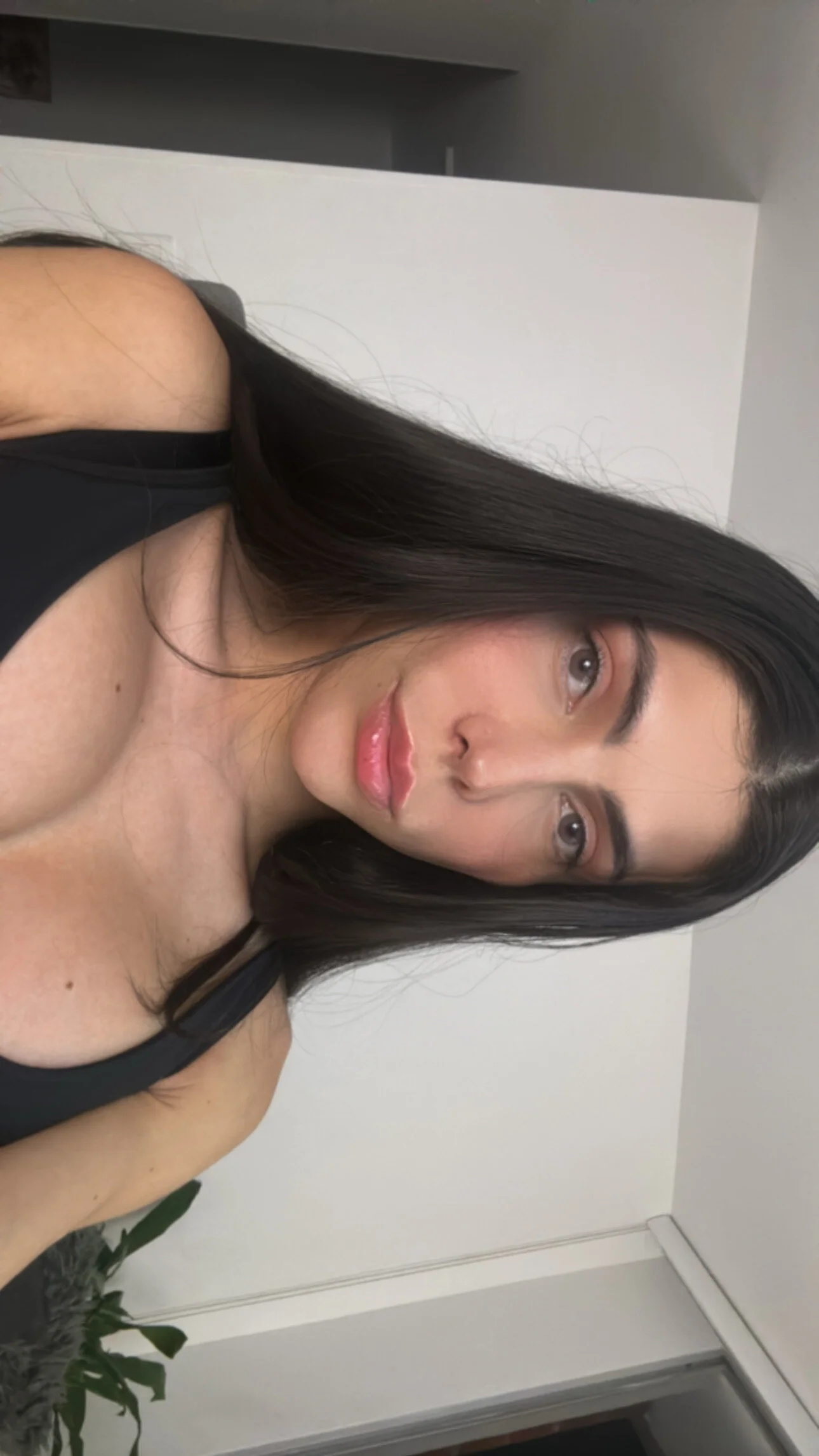 XXX Porn Photo of Nude angelturned001 7