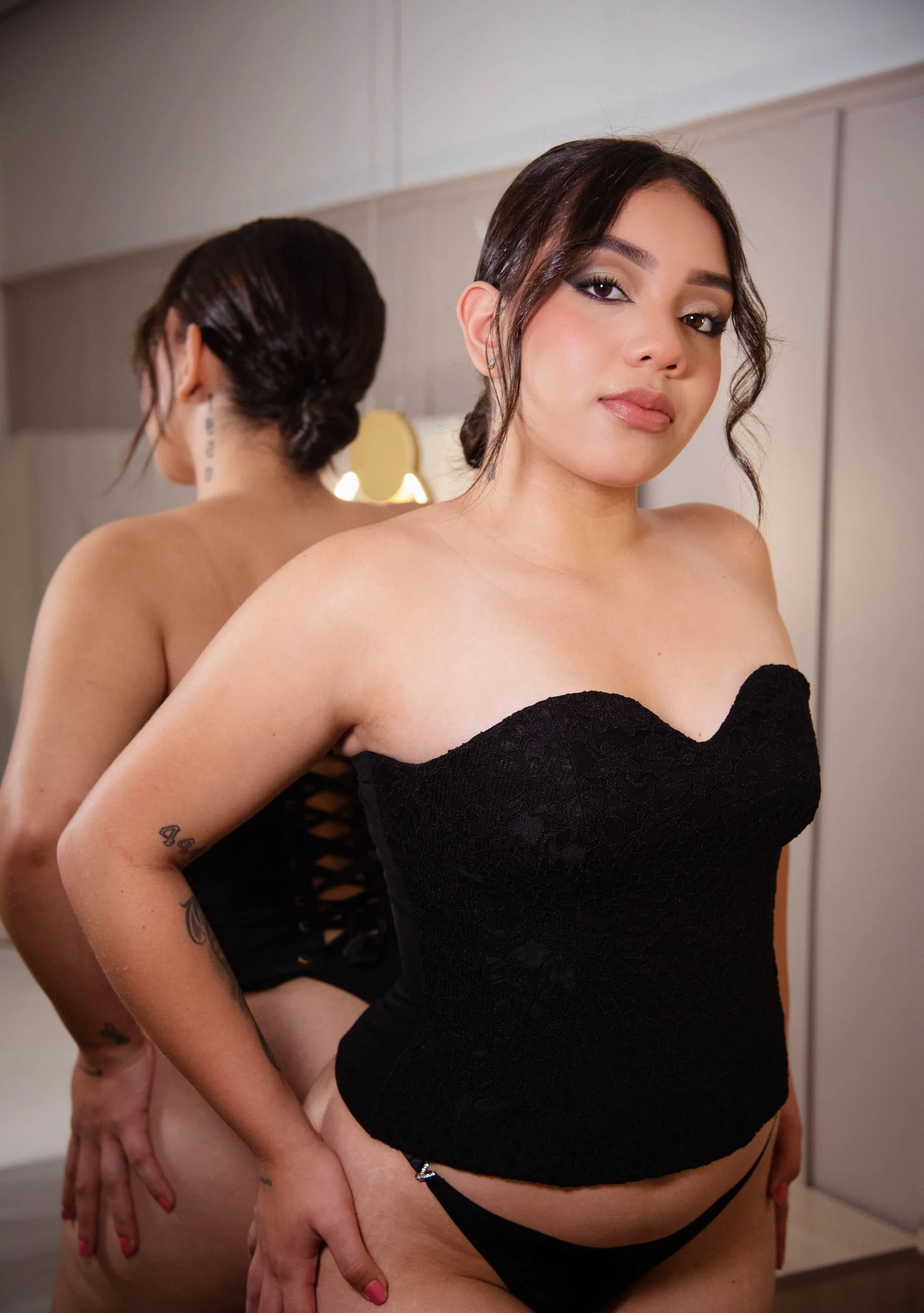 XXX Porn Photo of Nude harley_beltran 22