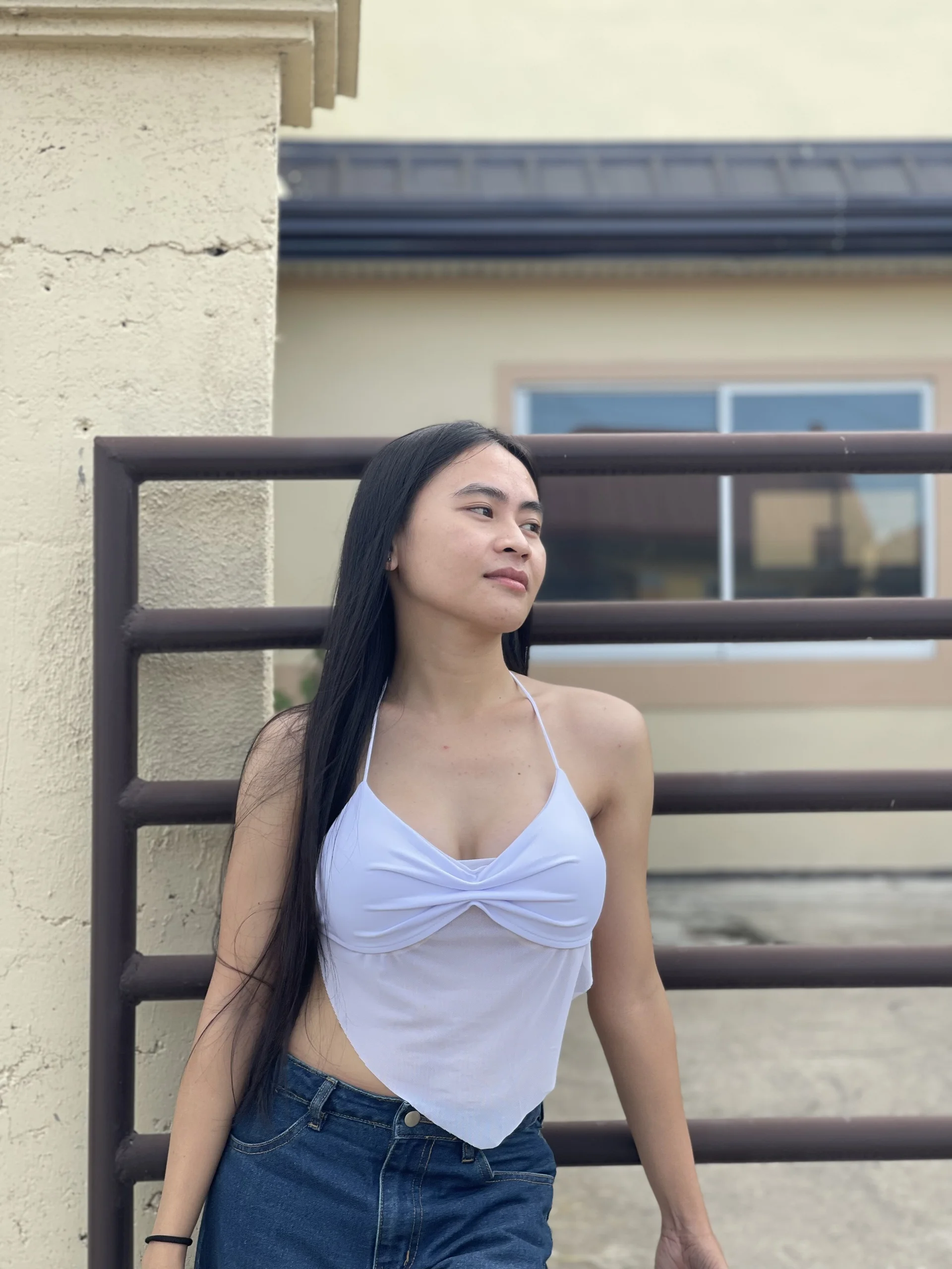 XXX Porn Photo of Nude prettyasianjas 4