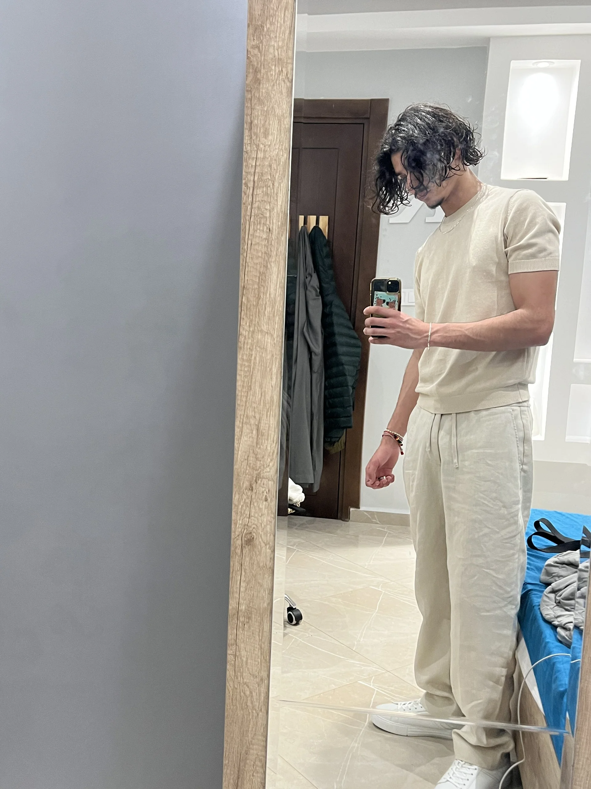 XXX Porn Photo of Nude rvhhim 5