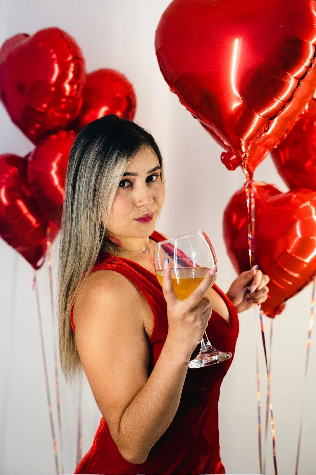 XXX Porn Photo of Nude tami_vega 73