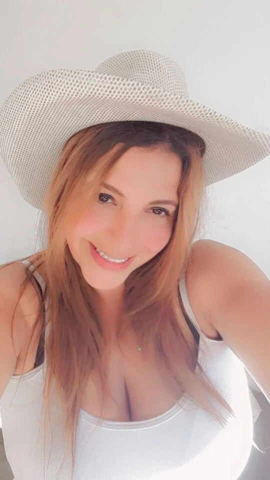 XXX Porn Photo of Nude RossanaLionheart 7