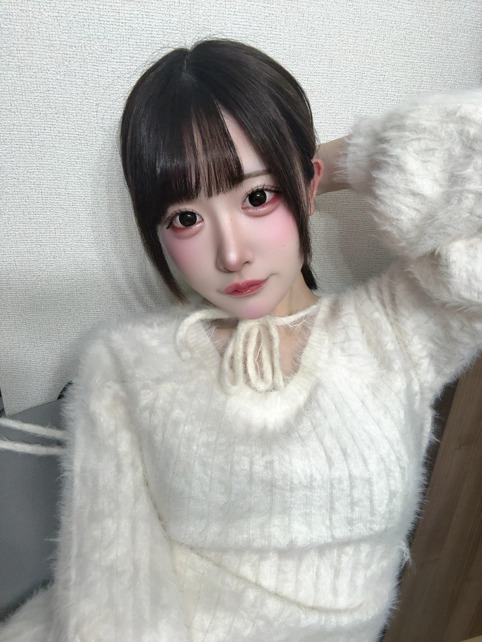 XXX Porn Photo of Nude Meru_Lch 3