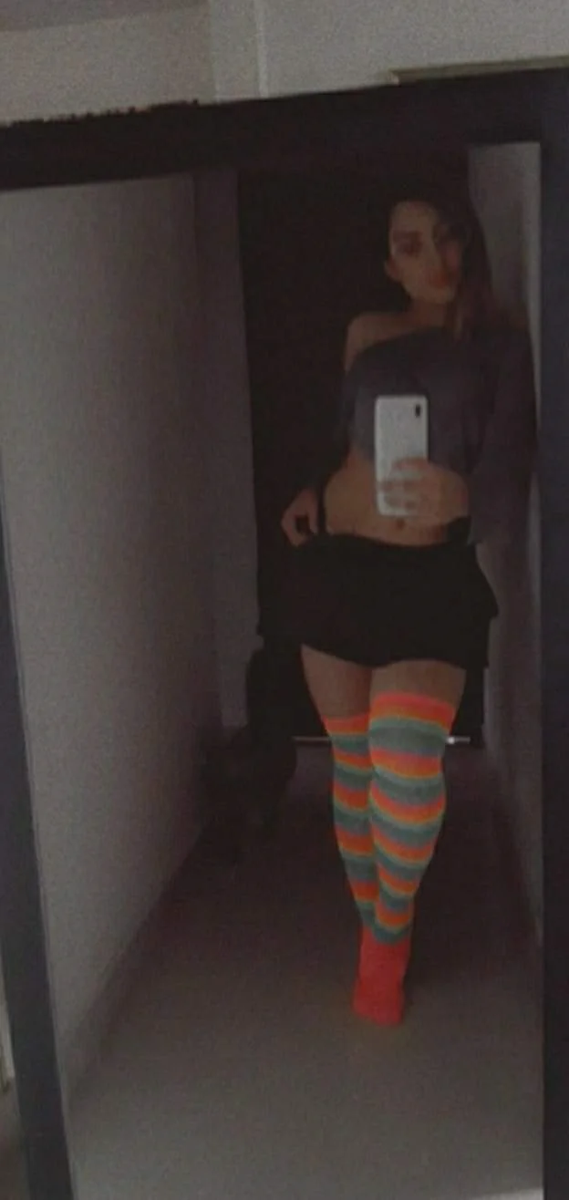 XXX Porn Photo of Nude Elen__Sweet 8