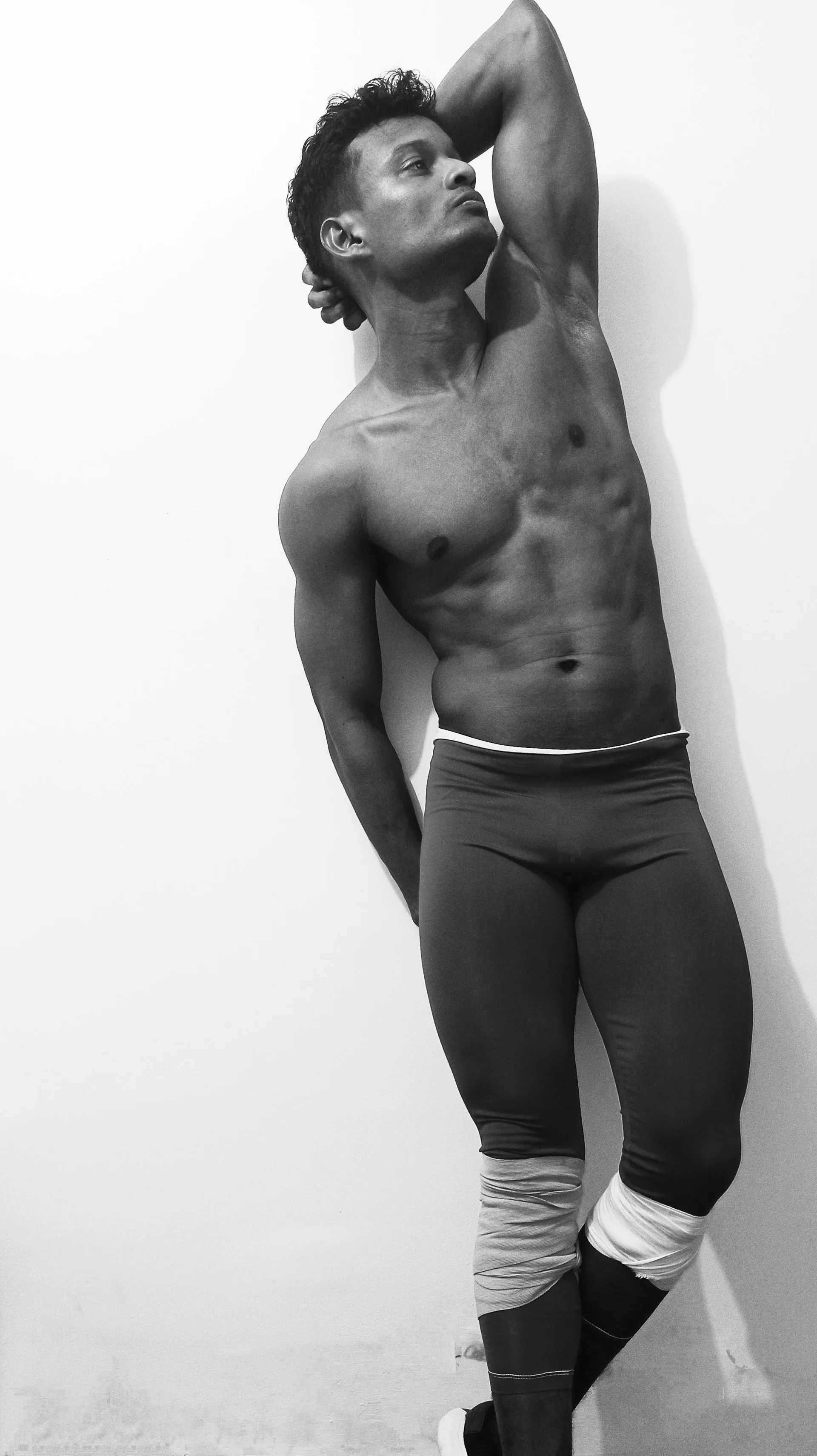 jackson_cooper91