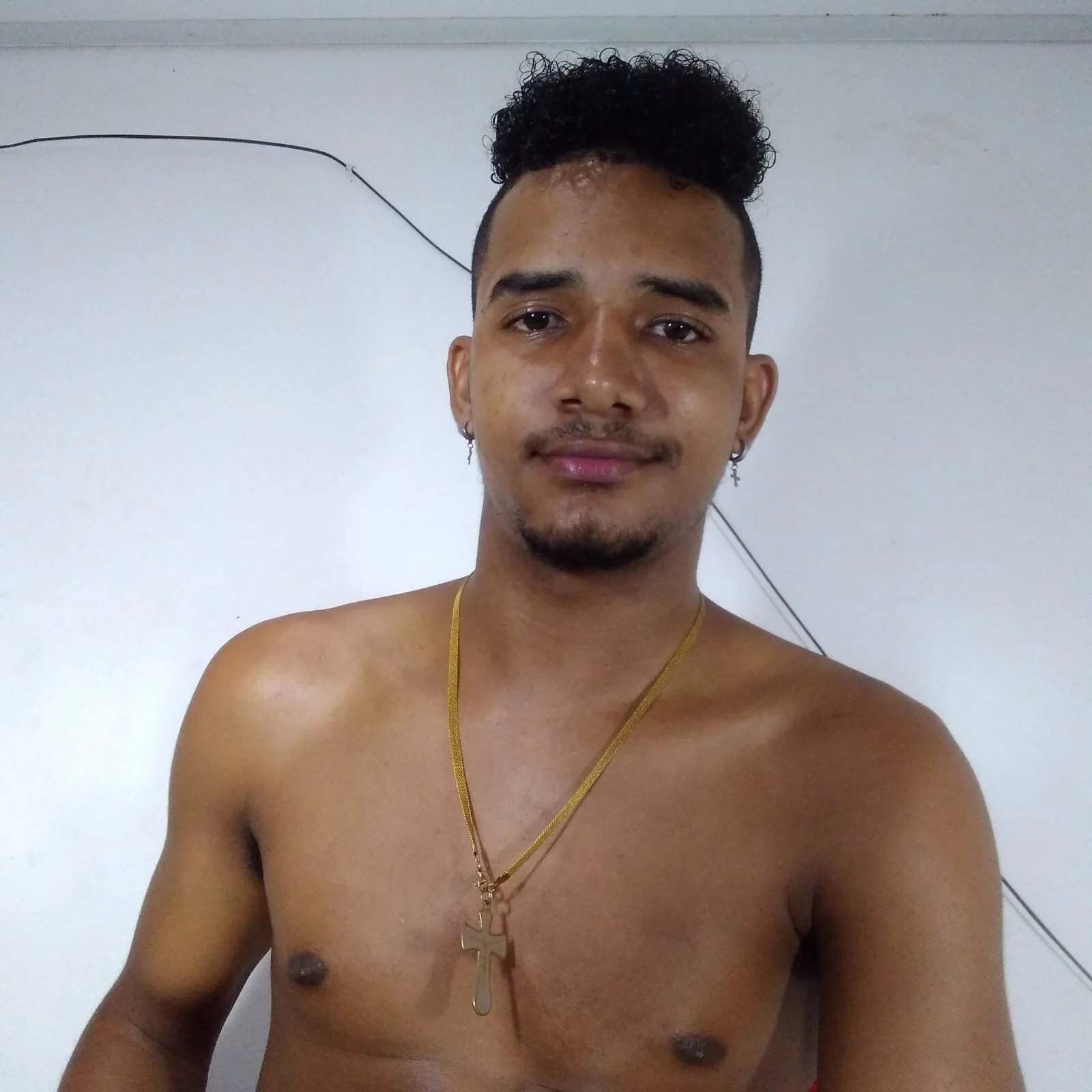 XXX Porn Photo of Nude bigballsfullfu 8