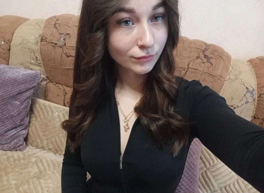 XXX Porn Photo of Nude TaIliedGuest 11