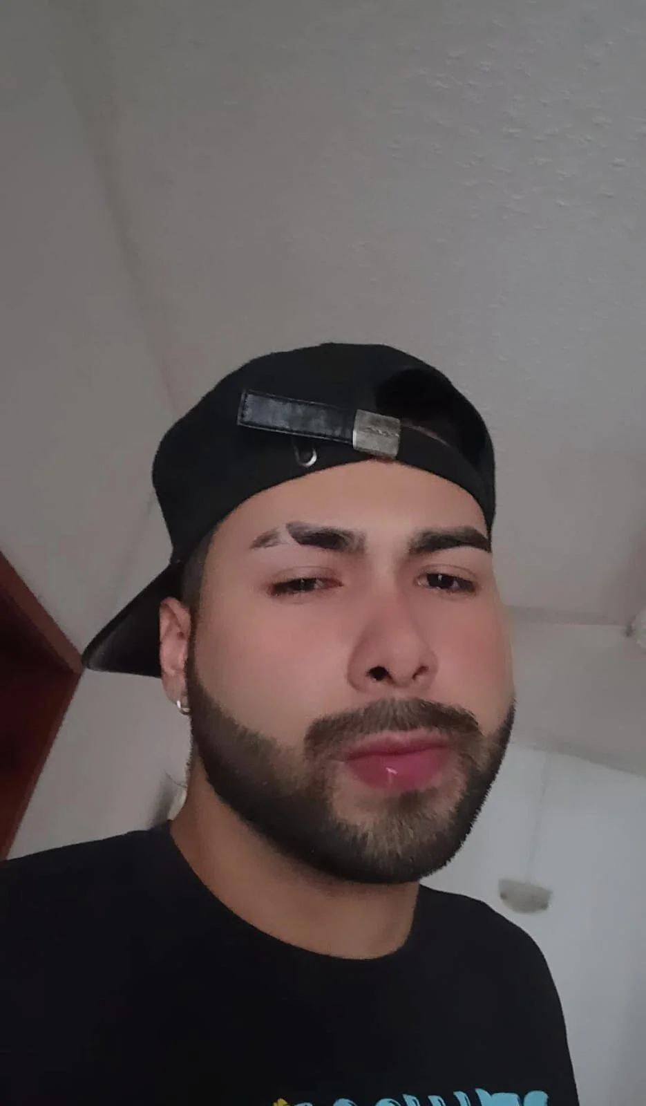 XXX Porn Photo of Nude HotThreesoome 1