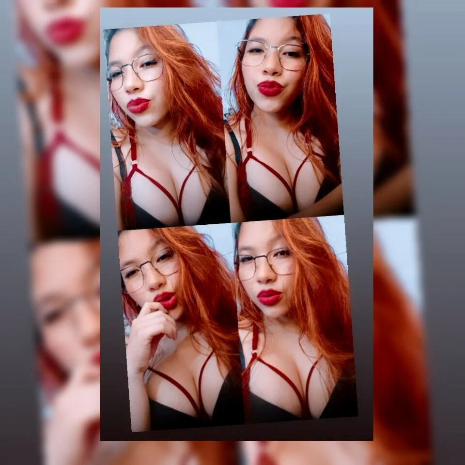 XXX Porn Photo of Nude kyliejenner_hot 29