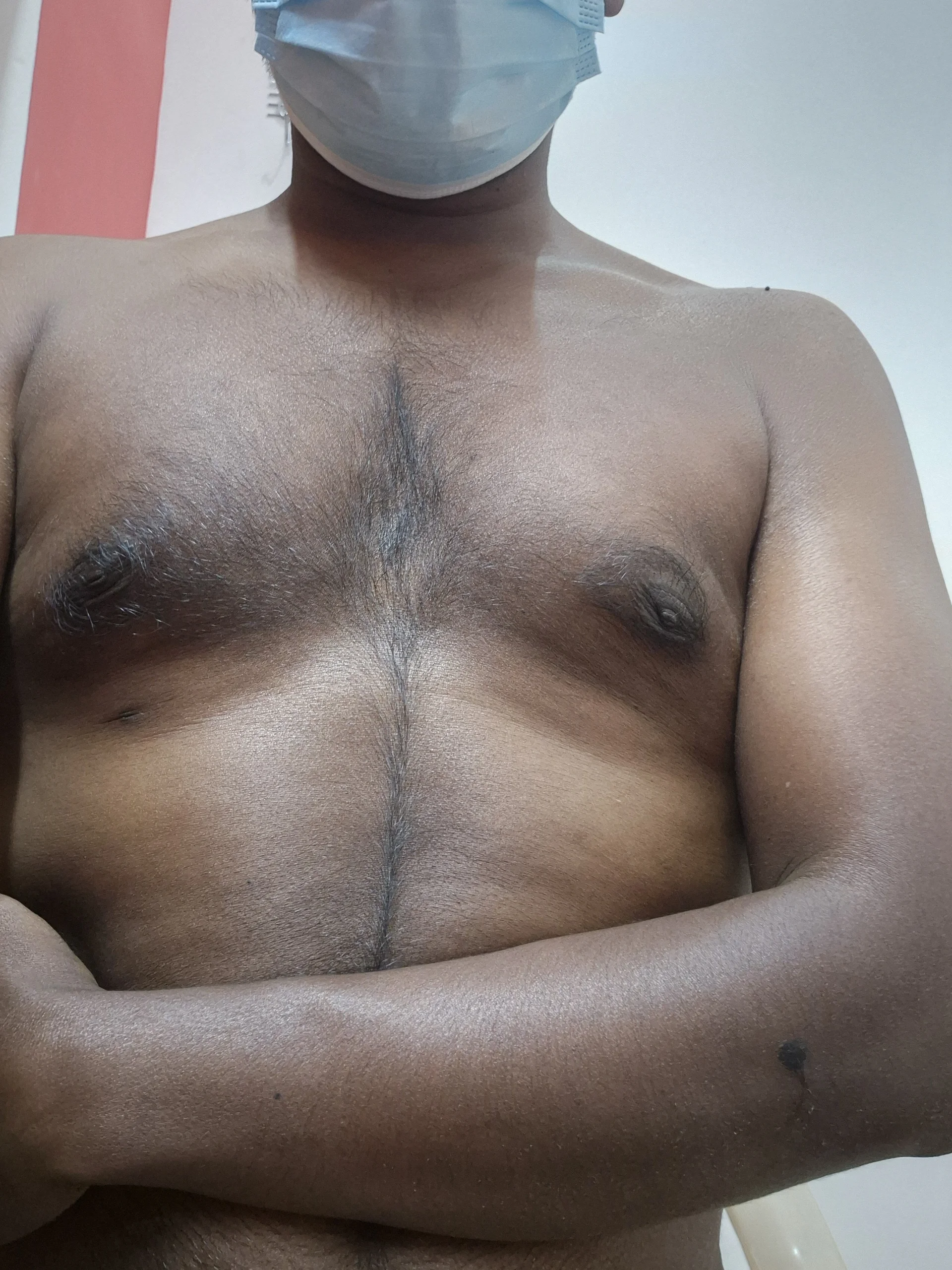 XXX Porn Photo of Nude Sethu_tamil 4