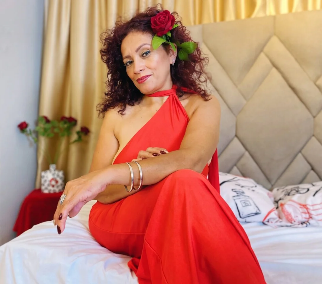 XXX Porn Photo of Nude Kasandra_Gomez 176