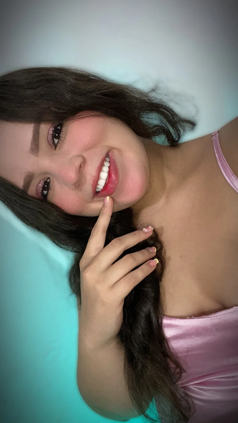 XXX Porn Photo of Nude Emely_pregnantt 6