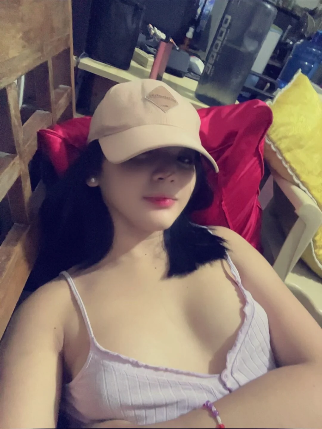XXX Porn Photo of Nude Lovely_jassy 8