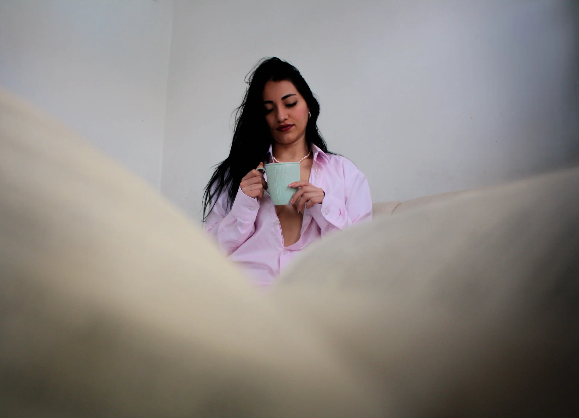 XXX Porn Photo of Nude jolee__ 14