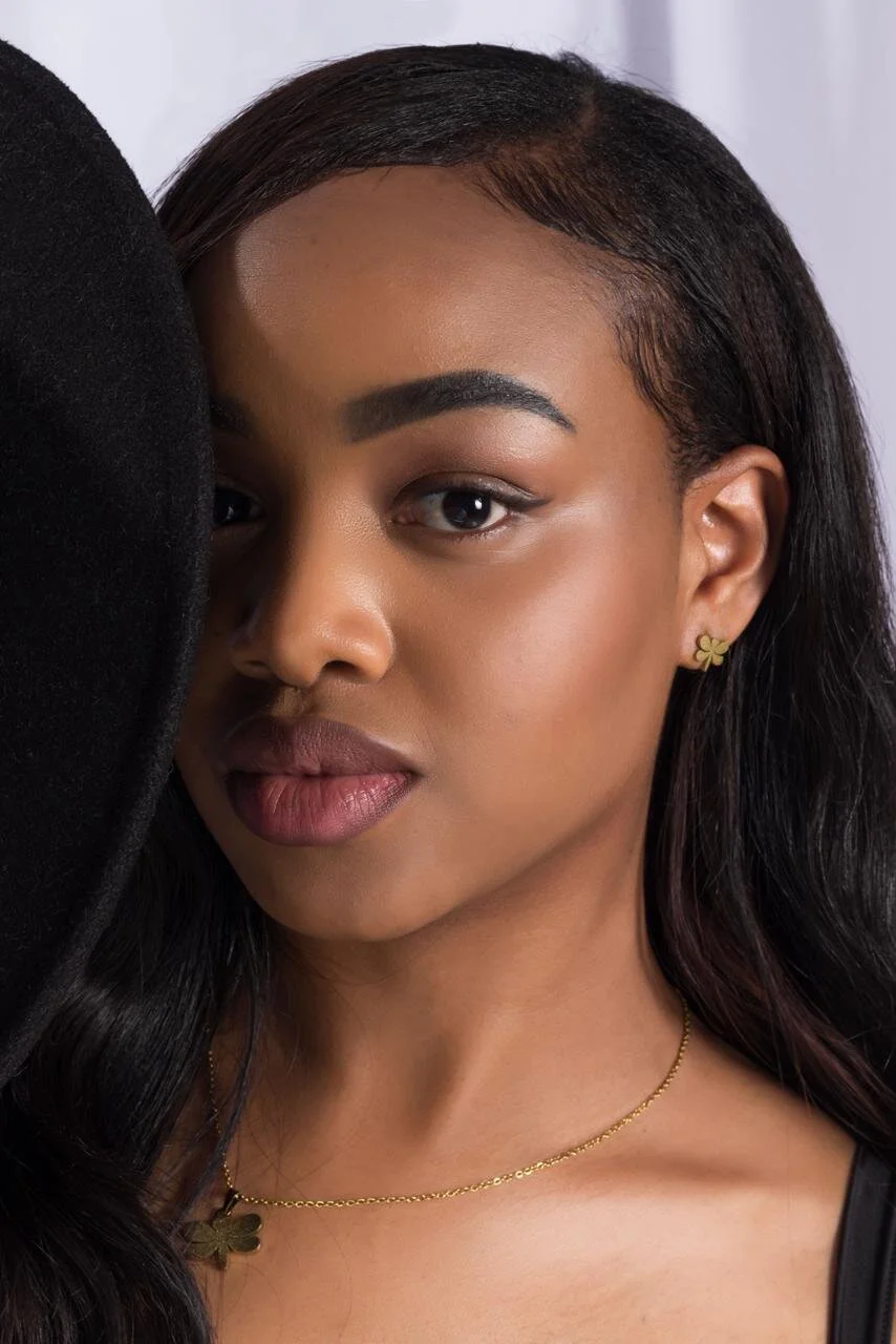 XXX Porn Photo of Nude KeylaKnowles_Pv 5