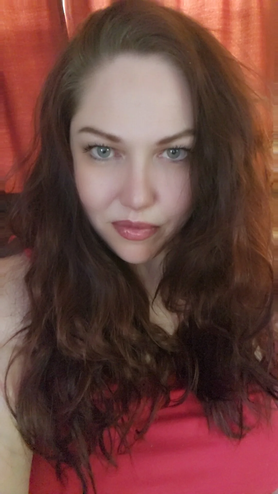 XXX Porn Photo of Nude luscious_lilli 24