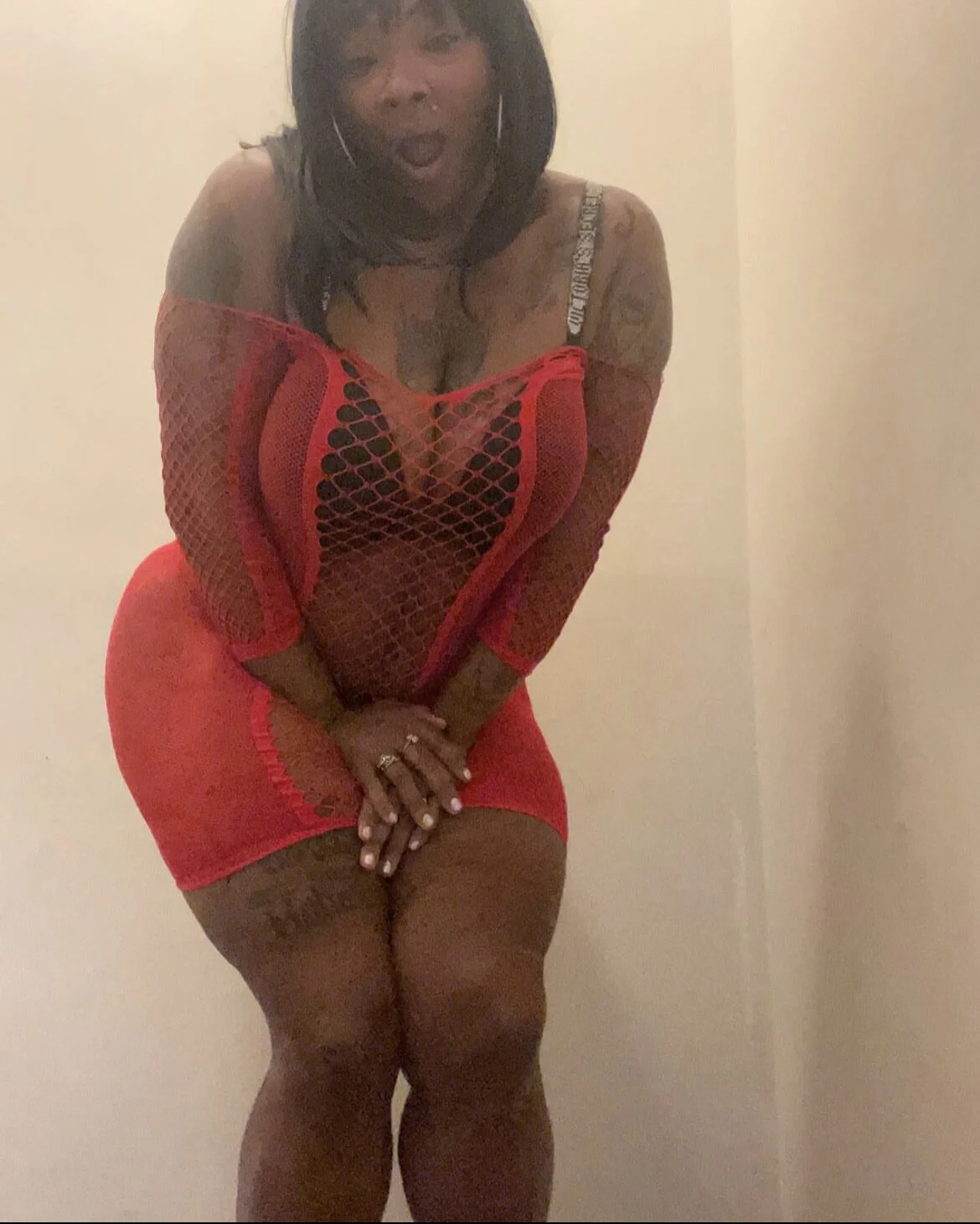XXX Porn Photo of Nude HaloRodeoLover2 44