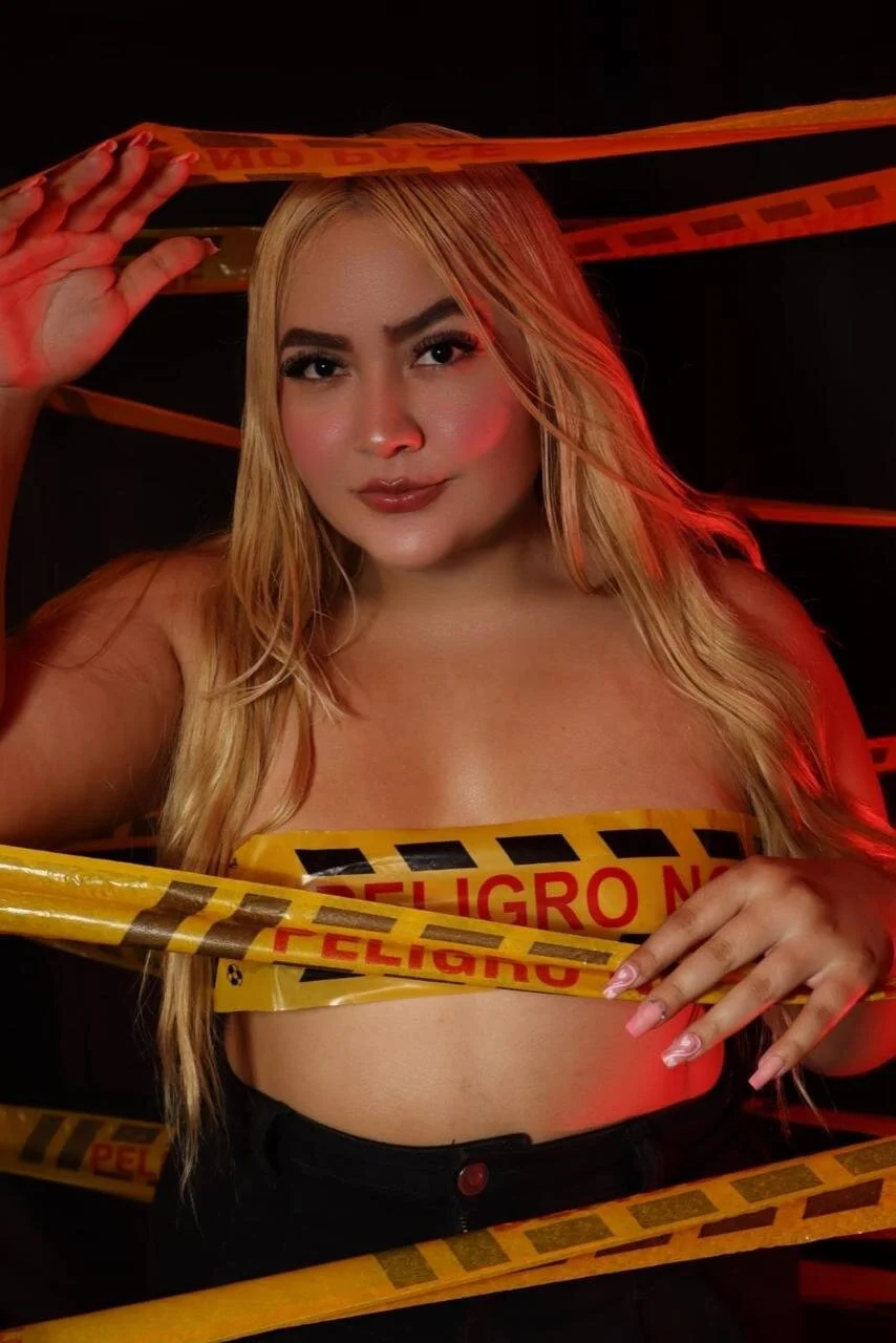 XXX Porn Photo of Nude Celeste__sweetx 76