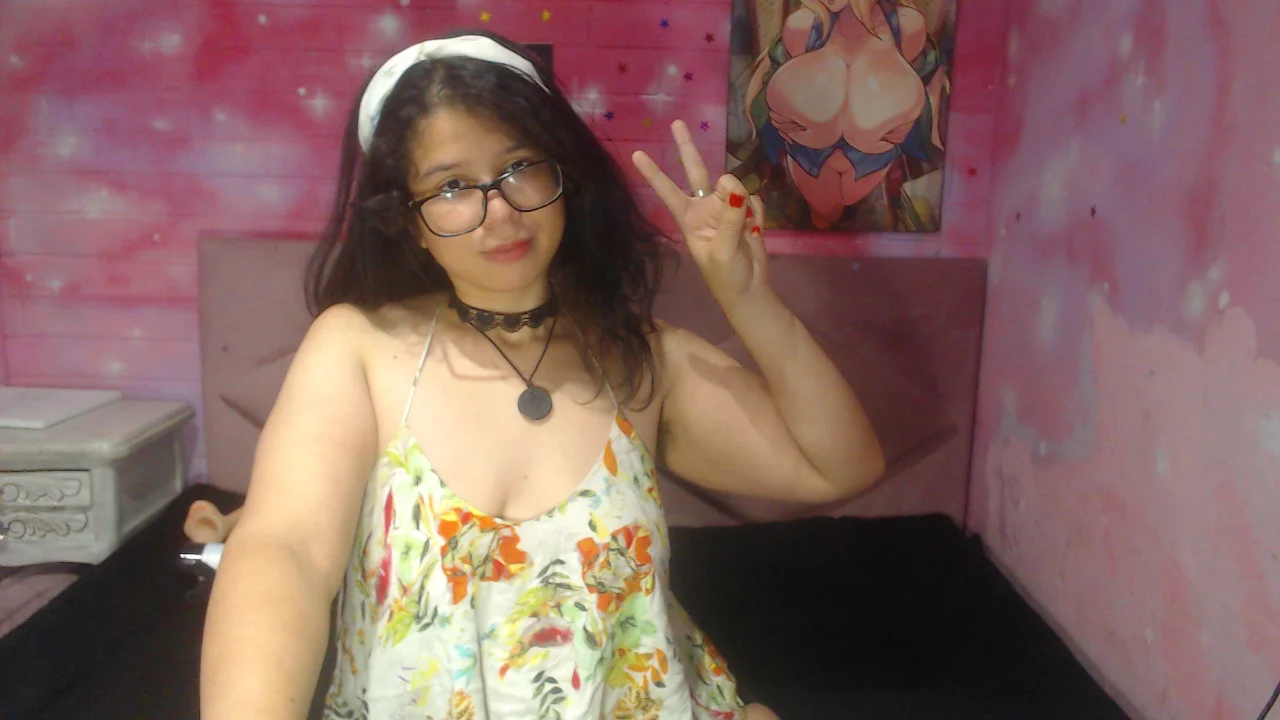 XXX Porn Photo of Nude selenablairx 6