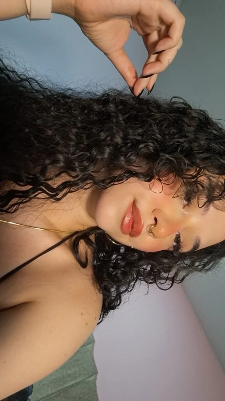 XXX Porn Photo of Nude annbones_ch 45