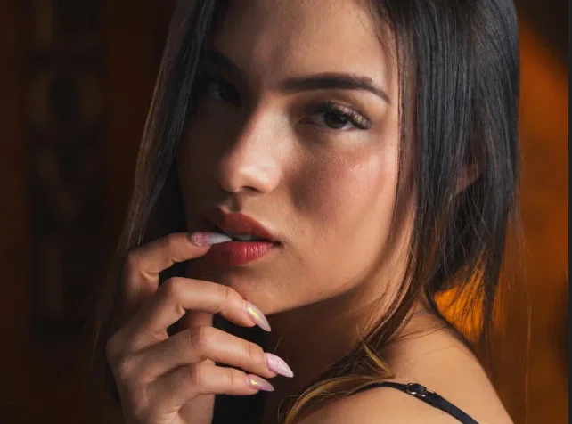 XXX Porn Photo of Nude CelesteandBoss_ 35