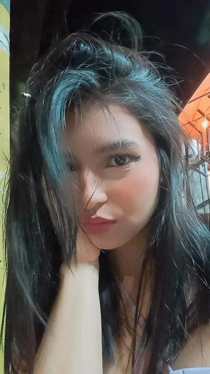XXX Porn Photo of Nude _SweetAddiction 10