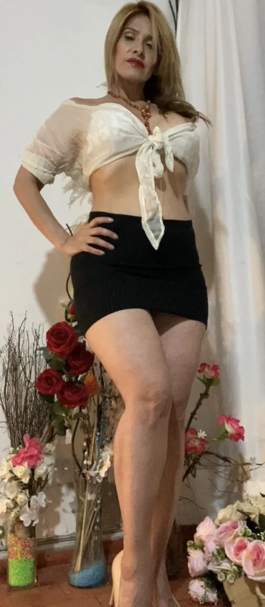 XXX Porn Photo of Nude SahoryHorny 191