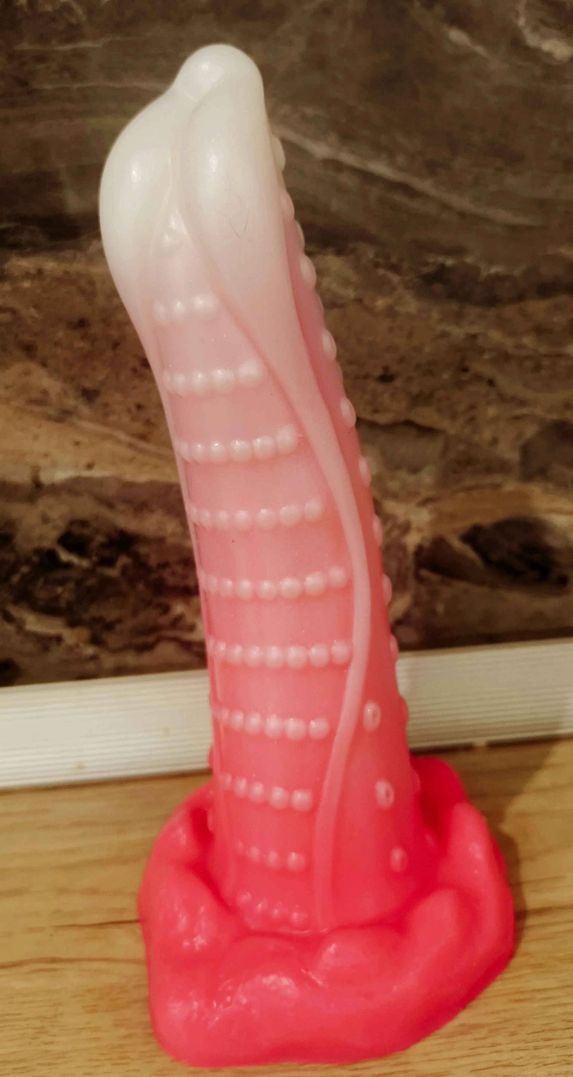 XXX Porn Photo of Nude MiaKissy 89