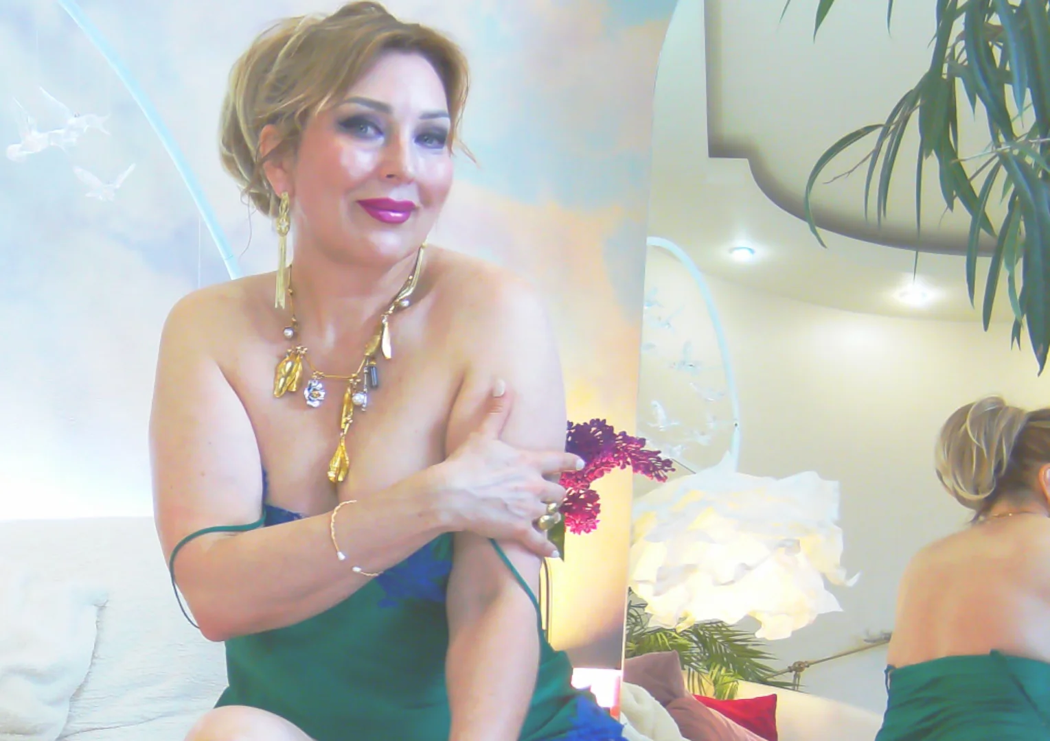 XXX Porn Photo of Nude Ledy_Mary 63