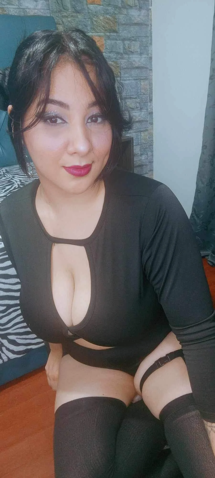 XXX Porn Photo of Nude rosebigboobs 35