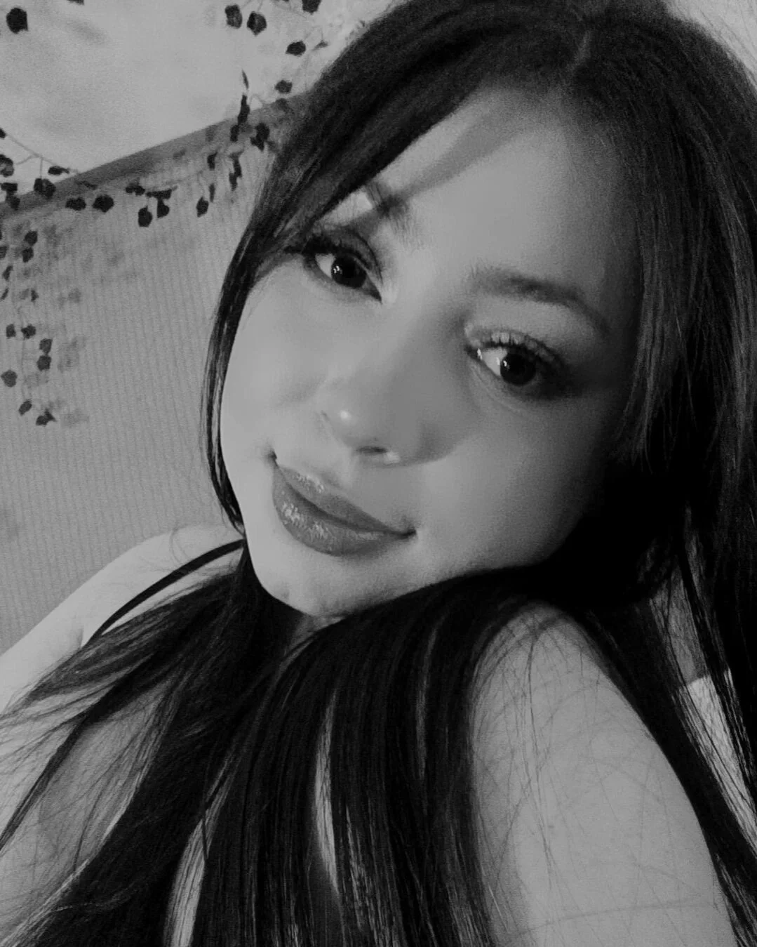 XXX Porn Photo of Nude cattaleya02 1