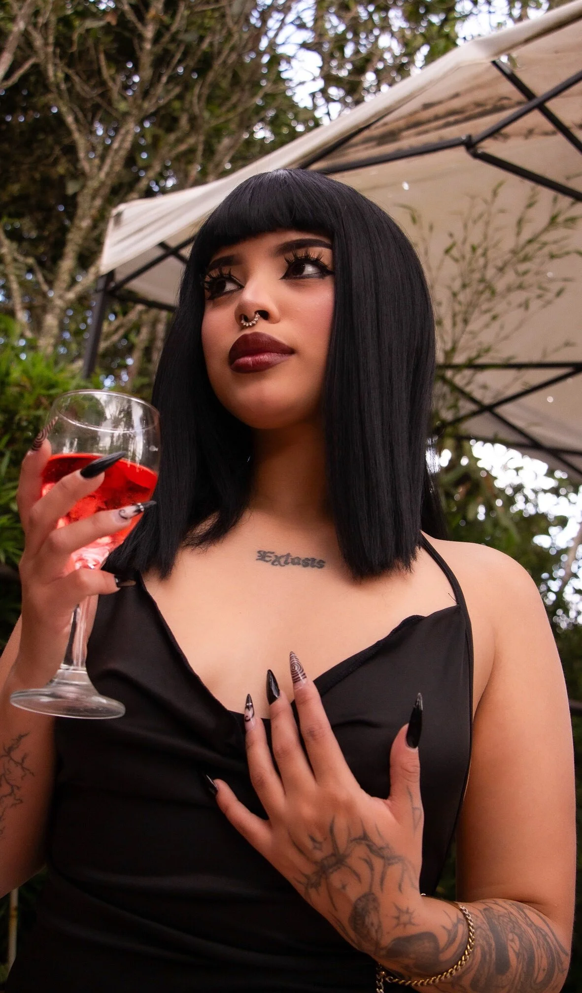 XXX Porn Photo of Nude Manu_Velez 53