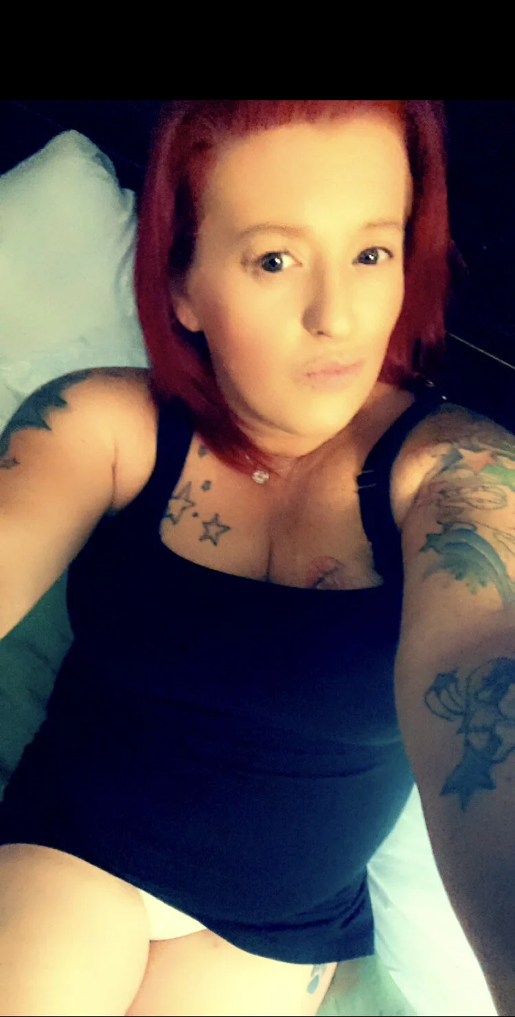 XXX Porn Photo of Nude LustyNikkiSixxx 101