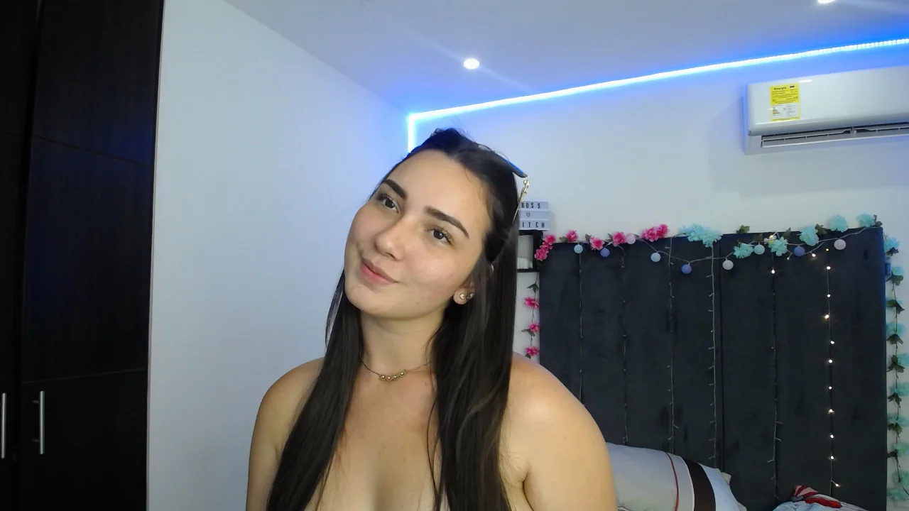 XXX Porn Photo of Nude ava_blue 9