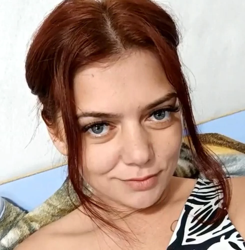 XXX Porn Photo of Nude Noraa_me 8